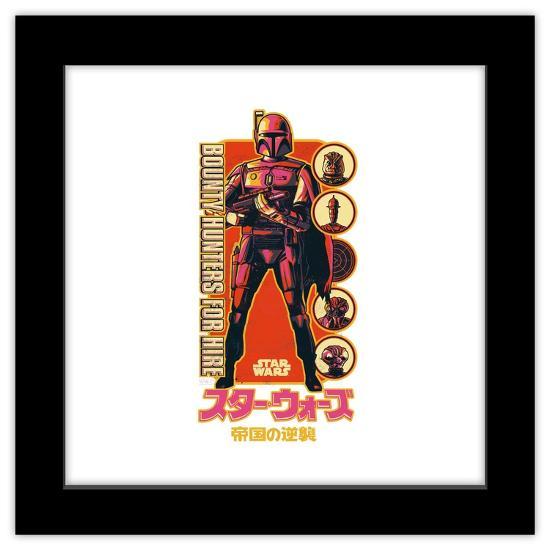 Gallery Pops, , large