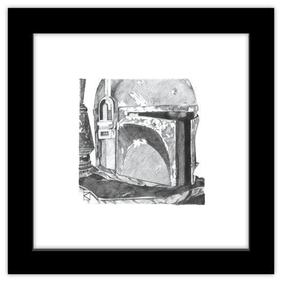 Gallery Pops, , large