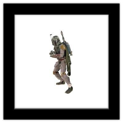 Gallery Pops, , large