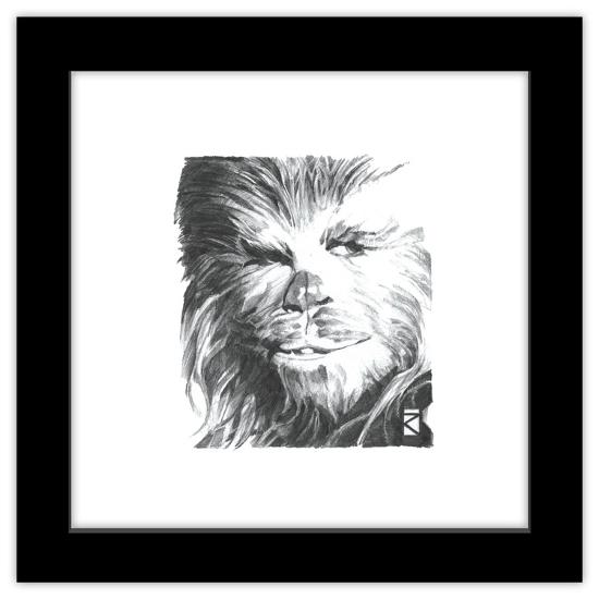 Gallery Pops, , large