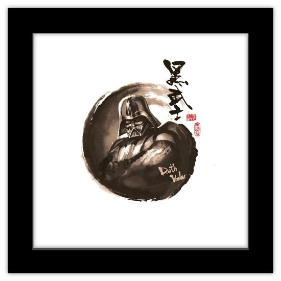 Gallery Pops, , large