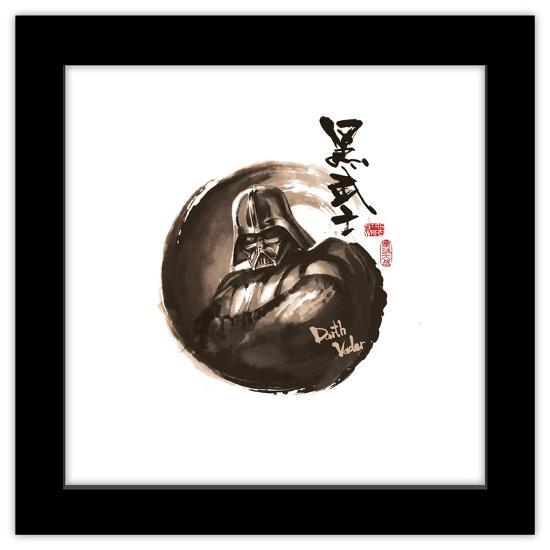 Gallery Pops, , large