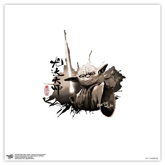 Gallery Pops, , large