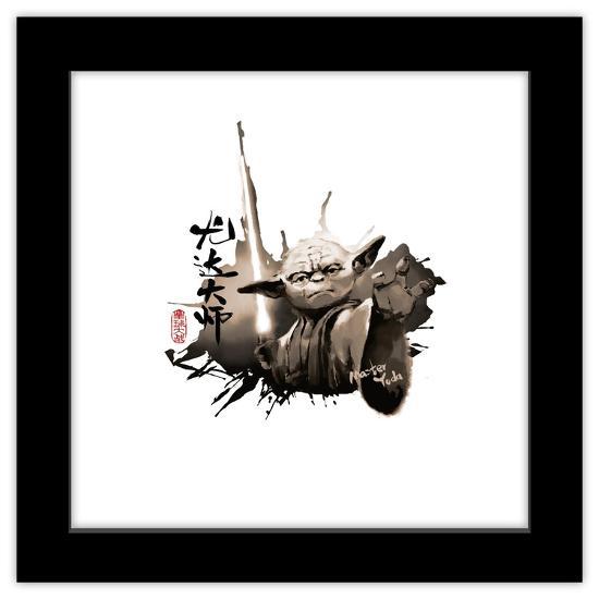Gallery Pops, , large