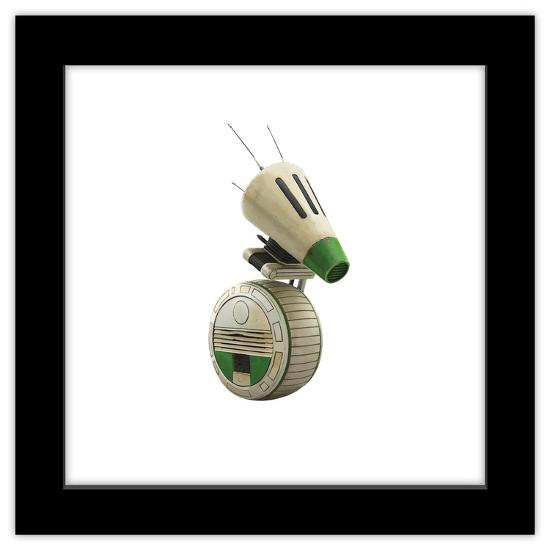 Gallery Pops, , large