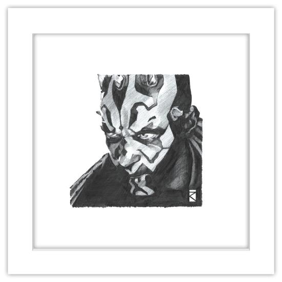 Gallery Pops, , large