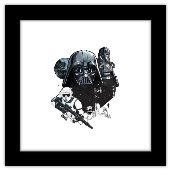 Gallery Pops, , large