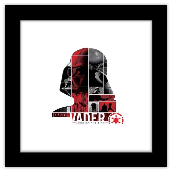 Gallery Pops, , large