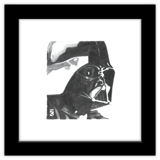 Gallery Pops, , large