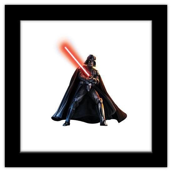 Gallery Pops, , large