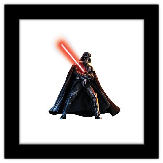 Gallery Pops, , large