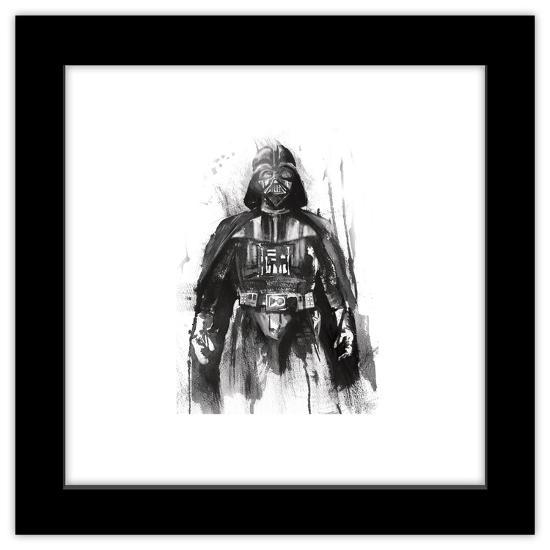 Gallery Pops, , large
