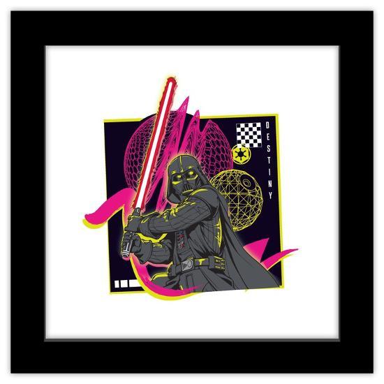 Gallery Pops, , large