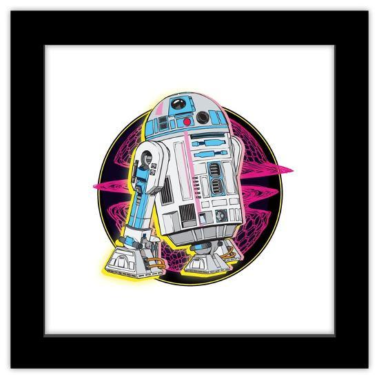 Gallery Pops, , large
