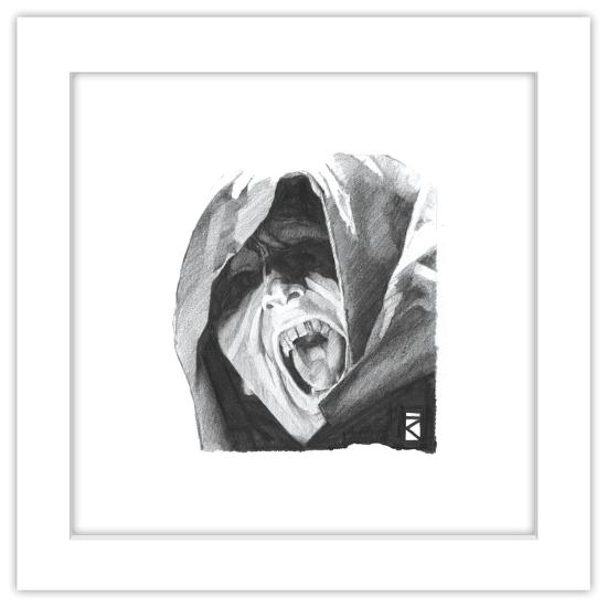 Gallery Pops, , large