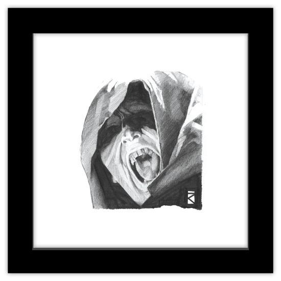 Gallery Pops, , large