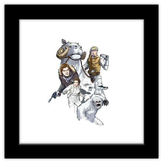 Gallery Pops, , large