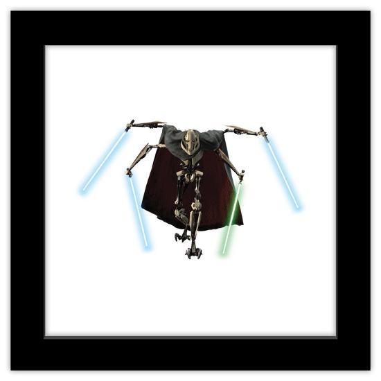 Gallery Pops, , large