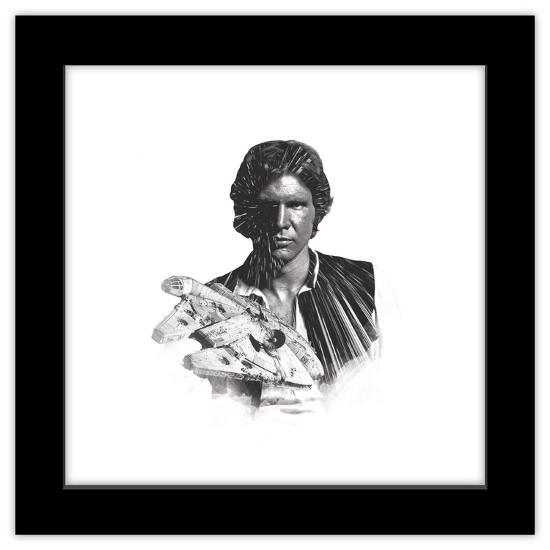 Gallery Pops, , large