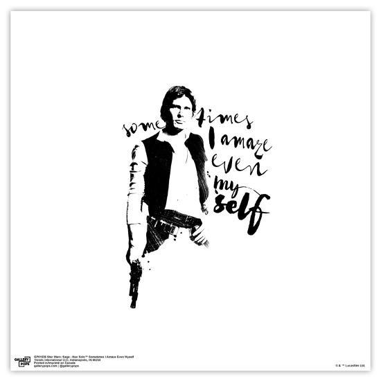Gallery Pops, , large