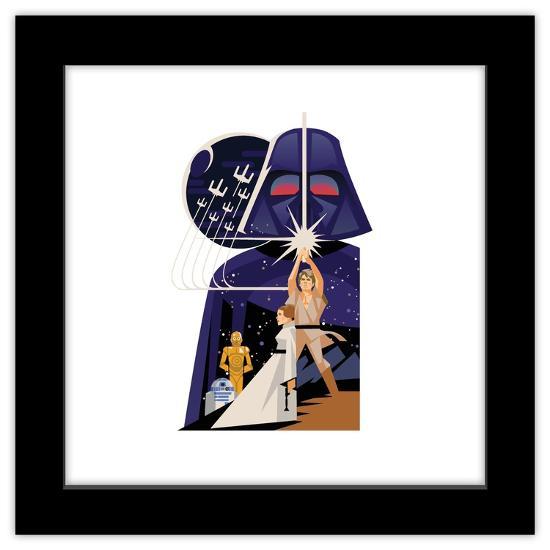 Gallery Pops, , large