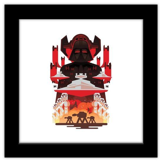 Gallery Pops, , large