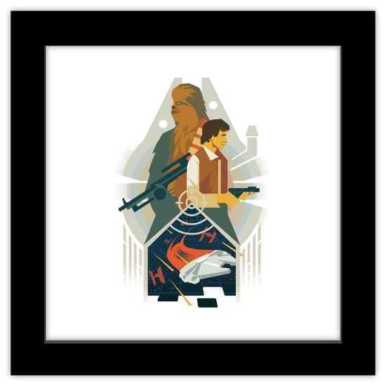 Gallery Pops, , large