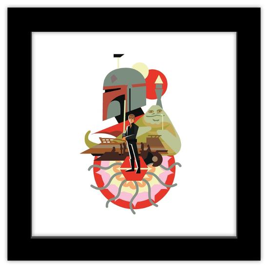 Gallery Pops, , large