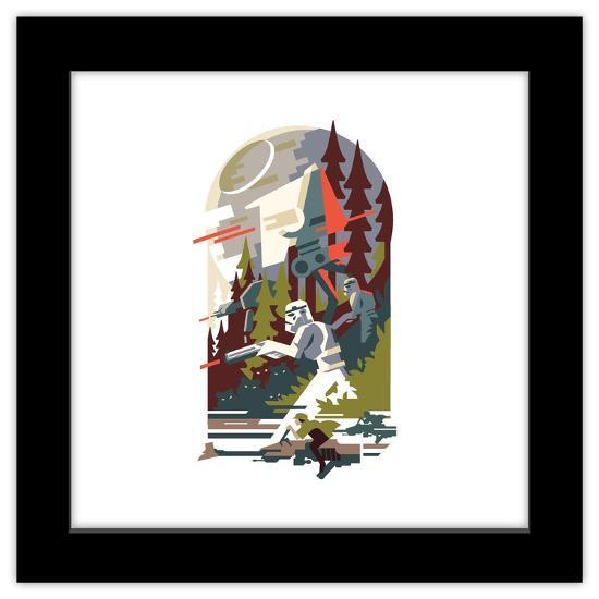 Gallery Pops, , large