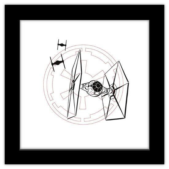 Gallery Pops, , large