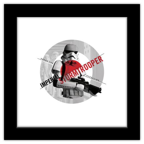 Gallery Pops, , large