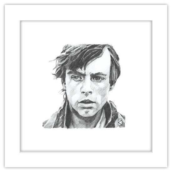 Gallery Pops, , large