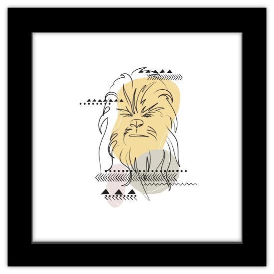 Gallery Pops, , large