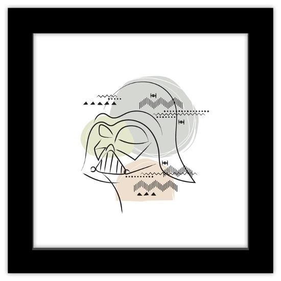Gallery Pops, , large