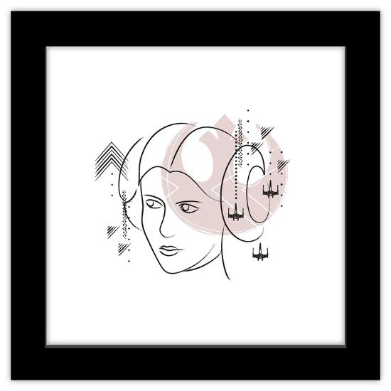 Gallery Pops, , large