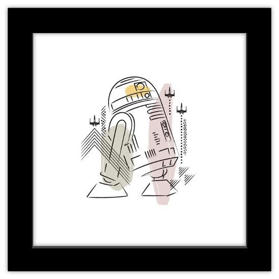Gallery Pops, , large
