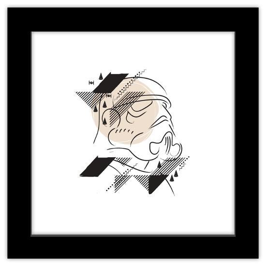 Gallery Pops, , large
