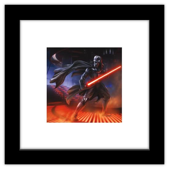 Gallery Pops, , large