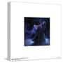 Gallery Pops Star Wars: Saga - Moments Edge Emperor Sheev Palpatine Wall Art-Trends International-Stretched Canvas