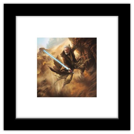 Gallery Pops, , large