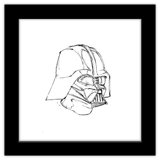 Gallery Pops, , large