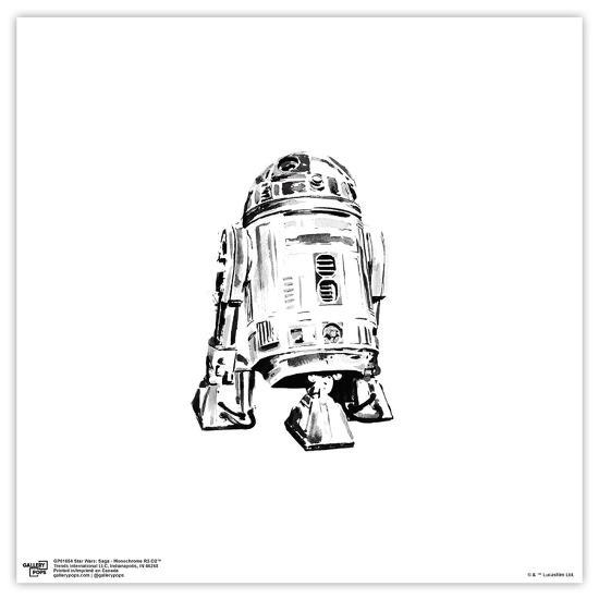 Gallery Pops, , large