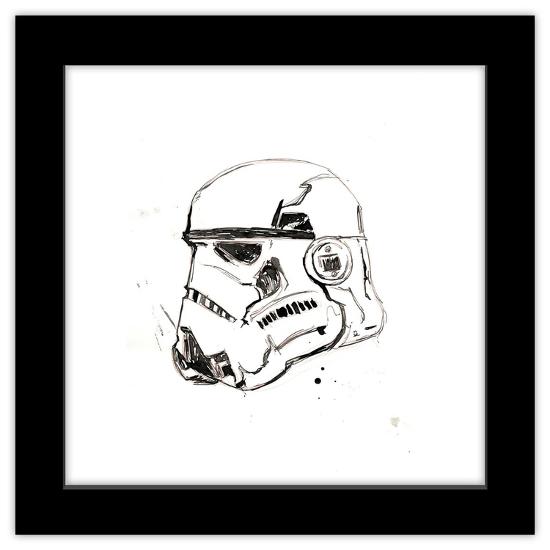 Gallery Pops, , large