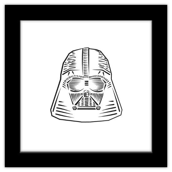 Gallery Pops, , large