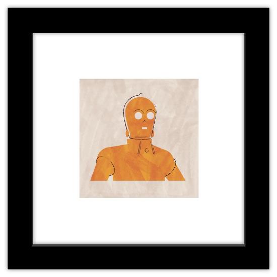 Gallery Pops, , large
