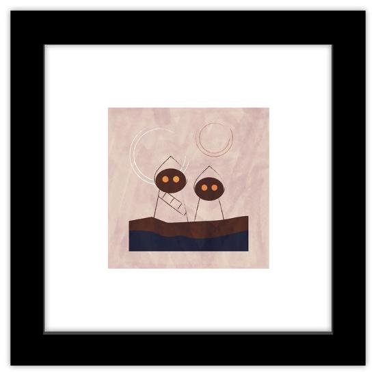 Gallery Pops, , large