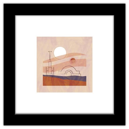 Gallery Pops, , large
