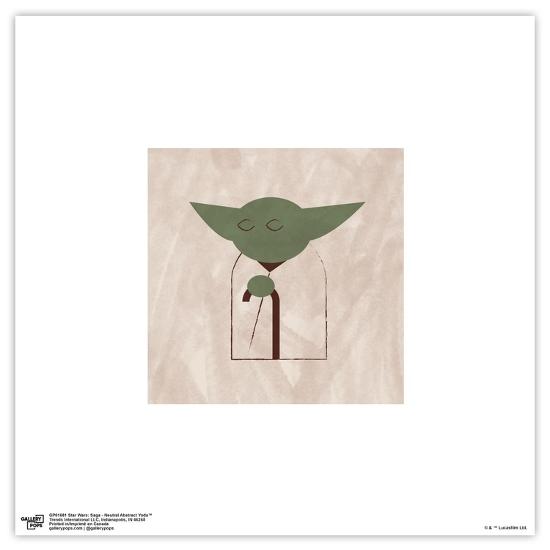 Gallery Pops, , large