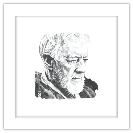Gallery Pops, , large