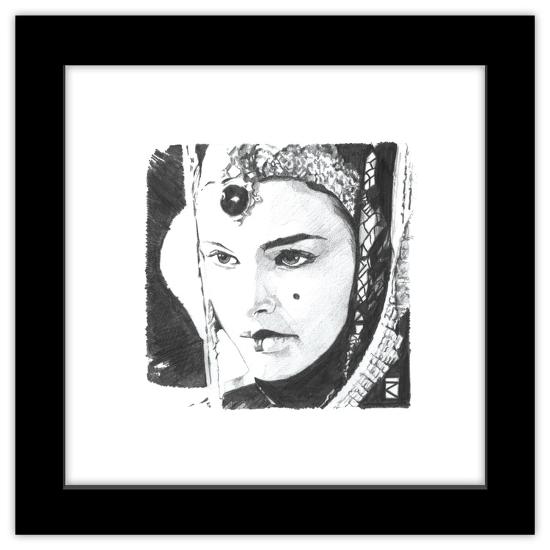 Gallery Pops, , large